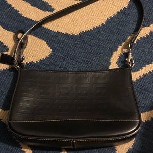 Small nine west bag